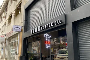 Blak Coffee Co. Yeşilköy image