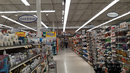 Supermarket «Cub Foods», reviews and photos, 9655 Colorado Ln N, Brooklyn Park, MN 55445, USA