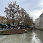 Photo n°3 de l'avis de Vita.u fait le 26/10/2023 à 09:22 sur le  Muscoli's à Treviso