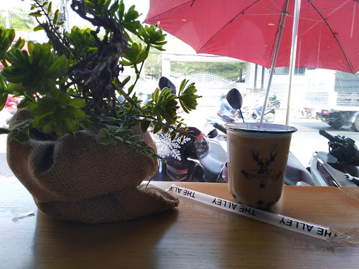 Top 15 cửa hàng alley Huyện Bình Giang Hải Dương 2022