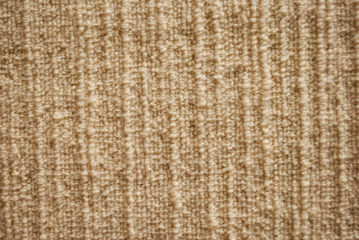 Building Materials Store «Green Building Supply Showroom», reviews and photos, 118 W Burlington Ave, Fairfield, IA 52556, USA