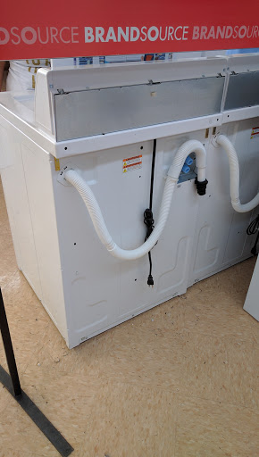 Furniture Store «Baker Brothers Furniture & Appliance», reviews and photos, 31 E 5th St, Watsonville, CA 95076, USA