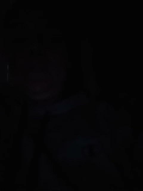 New Rancho Food Mart