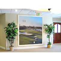 G&H Printing - Photo 6 - Car repair in Naples, FL, Bonita Springs