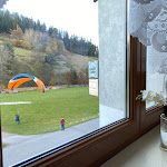 Photo n°4 de l'avis de Jan-Marc.. fait le 06/11/2021 à 21:41 sur le  Pizzeria da Giuseppe - Stöckeralm à Baiersbronn