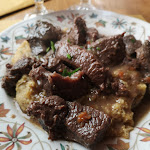 Photo n°8 de l'avis de Simo.. fait le 13/12/2020 à 22:30 sur le  La Baita Lanzo à Alta Valle Intelvi