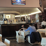 Photo n°4 de l'avis de Maurizio.a fait le 10/11/2020 à 00:55 sur le  Primo Piano Ristorante Pizzeria à Poncarale