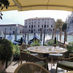 Photo n°3 de l'avis de Thorsten.c fait le 30/08/2022 à 05:38 sur le  Gio's Restaurant & Terrace à Venice