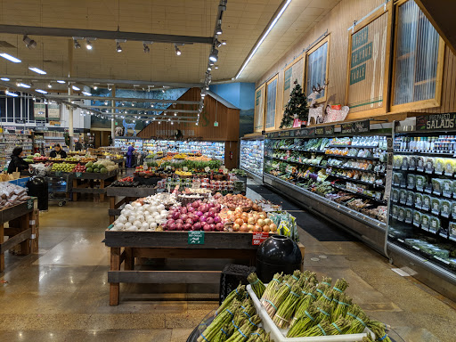 Lazy Acres image