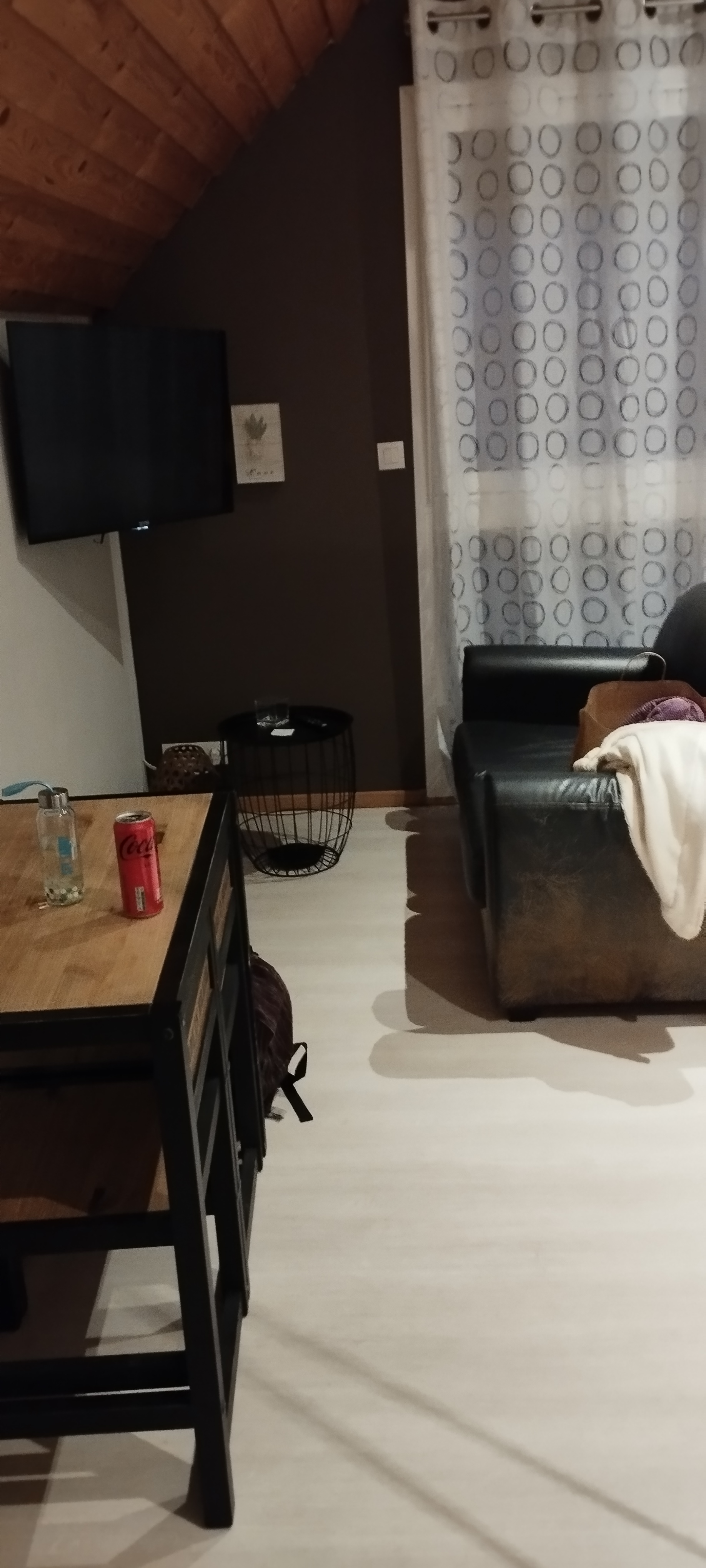 Photo n° 3 de l'avis de misslilinet. fait le 25/11/2023 à 15:47