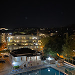 Photo n°5 de l'avis de Angelo.h fait le 05/09/2023 à 13:11 sur le  Hotel Villa Mare Gabicce Mare à Gabicce Mare