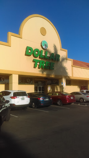Dollar Store «Dollar Tree», reviews and photos, 9055 Biscayne Blvd, Miami Shores, FL 33138, USA