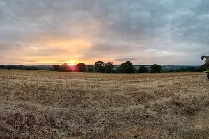 Manor Court Farm image