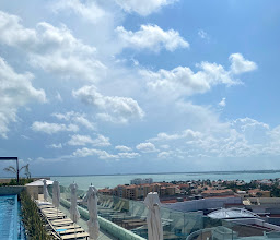 Azulinda Cafe & Bar photo