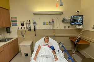 Jupiter Medical Center Emergency Room image