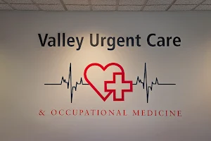 Valley Urgent Care & Occupational Medicine image