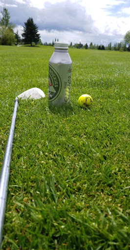 Golf Course «Quail Valley Golf Course», reviews and photos, 12565 NW Aerts Rd, Banks, OR 97106, USA