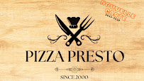 Photos du propriétaire du Livraison de pizzas Pizza Presto Montivilliers - n°8