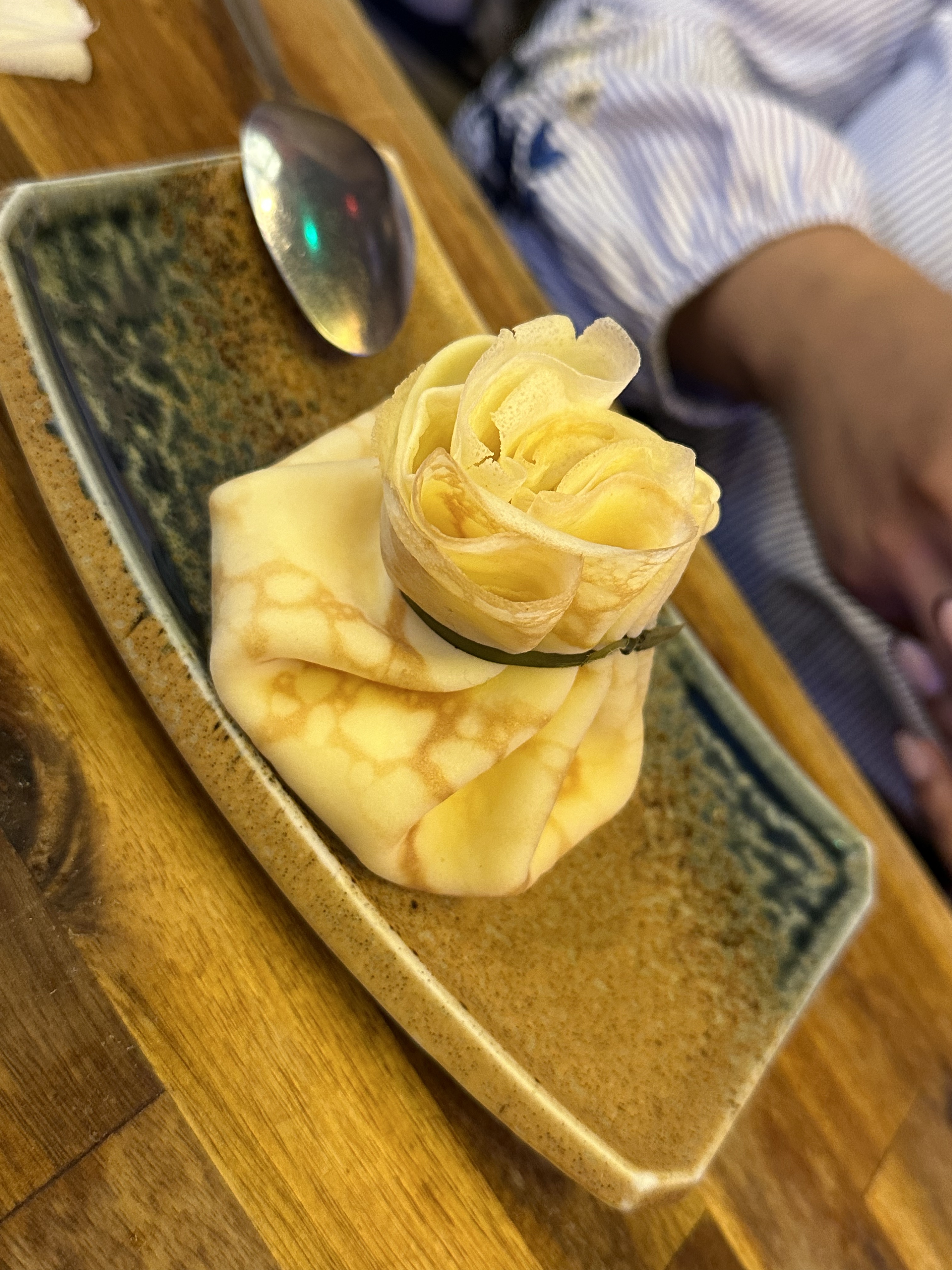 Photo n° 7 de l'avis de Eric.I fait le 26/11/2022 à 18:28