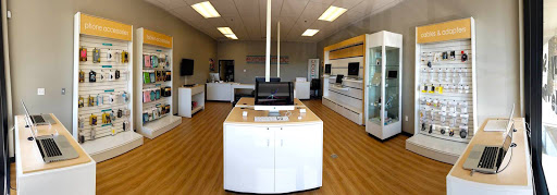 Experimax Laguna Hills image