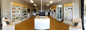 Experimax Laguna Hills - Photo 6 - Car repair in Laguna Hills, CA, Mission Viejo