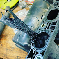 Bolt Mechanics - Photo 7 - Car repair in Poughkeepsie, NY, Poughkeepsie