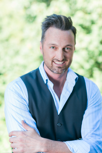 Jeweler «Tacoma Custom Jewelers», reviews and photos, 2805 Bridgeport Way W #24, University Place, WA 98466, USA