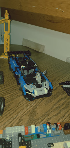 Variety Store «Five Below», reviews and photos, 1950 E Greyhound Pass #4, Carmel, IN 46033, USA