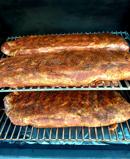 Butcher Shop «Kelso Kustom Meats», reviews and photos, 216 Maple Ave, Snohomish, WA 98290, USA