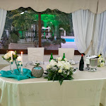 Photo n°1 de l'avis de giordana.e fait le 13/06/2023 à 18:42 sur le  Villa Camelia à Cervinara