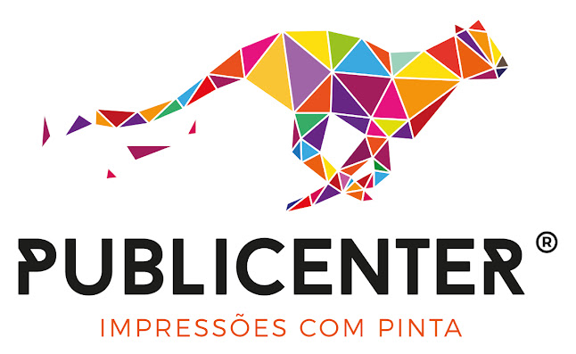 Publicenter - Óbidos
