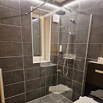 Photo n°2 de l'avis de Jens.� fait le 01/11/2023 à 21:15 sur le  DO Hotel by WMM Hotels à Dornstadt