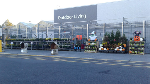 Discount Store «Walmart», reviews and photos, 44575 Mound Rd, Sterling Heights, MI 48314, USA