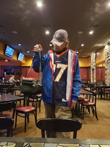 Bar «Ozone», reviews and photos, 7220 F St, Omaha, NE 68127, USA