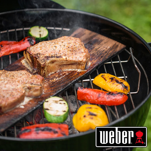 Appliance Store «Tri-City Sales Inc», reviews and photos, 262 Highland Ave, Salem, MA 01970, USA