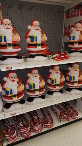 Supermarket «Super Stop & Shop», reviews and photos, 22 Leetes Island Rd, Branford, CT 06405, USA