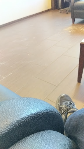 Car Dealer «Varsity Lincoln», reviews and photos, 49251 Grand River Ave, Novi, MI 48376, USA