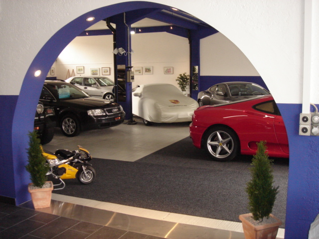 autogallery.ch