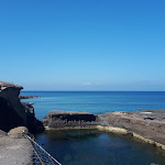 Photo n°4 de l'avis de Giorgio.e fait le 22/05/2022 à 21:40 sur le  Hotel Borgo Cacciatori à Ventotene