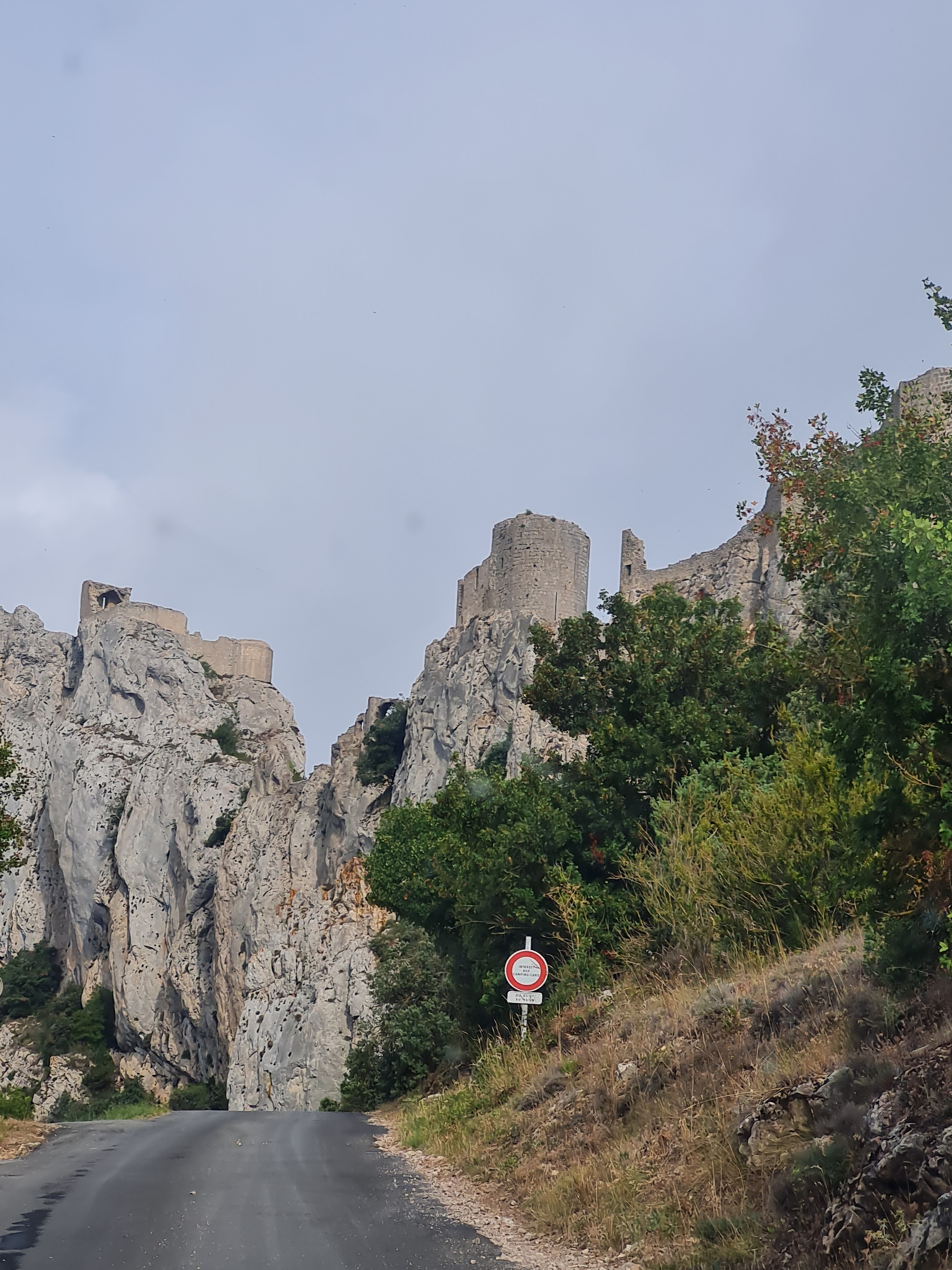 Photo n° 4 de l'avis de Emilie.a fait le 18/08/2023 à 18:44