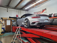 Hankook Tire Lynnwood - Photo 6 - Car repair in Lynnwood, WA, Everett