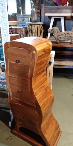 Carpet Store «Ginger Blossom», reviews and photos, 3016 IL-173, Richmond, IL 60071, USA