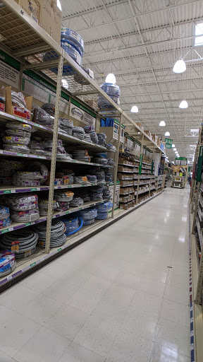Home Improvement Store «Menards», reviews and photos, 6800 S 27th St, Oak Creek, WI 53154, USA