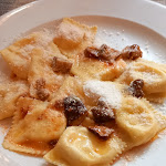 Photo n°1 de l'avis de Cecilia.i fait le 25/04/2024 à 12:25 sur le  Ponterecchio Prosciutteria à Noceto