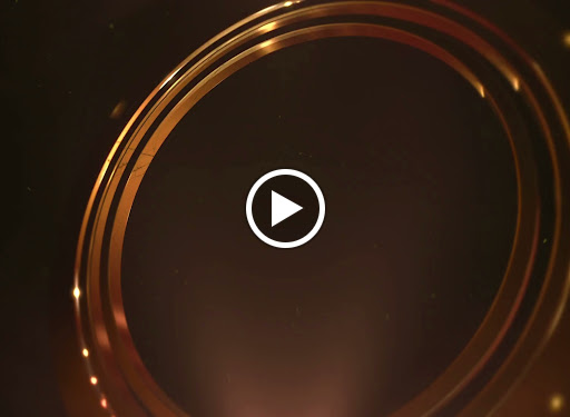 Winery «Wyldewood Cellars Winery», reviews and photos, 218 E Lincoln St, St Joseph, IL 61873, USA