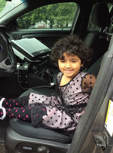 Preschool «John Kenney Child Care Center At Heller Park», reviews and photos, 211 Mill Rd, Edison, NJ 08837, USA