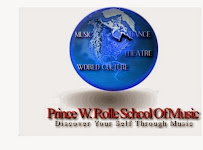 Prince W. Rolle School of Music - Photo 2 - Car repair in Houston, TX, Houston