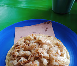 Fruteria Y Loncheria Ojo De Agua, S.A. De C.V. SUC. NUEVA ATZACOALCO photo