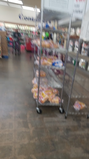 Discount Store «99 Cents Only Stores», reviews and photos, 2762 Imperial Hwy, Inglewood, CA 90303, USA