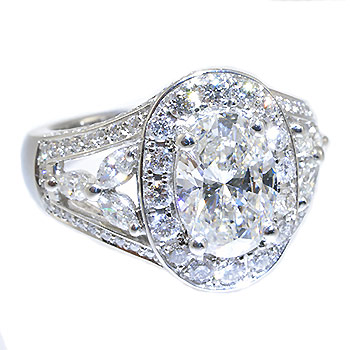 Jeweler «Adeler Jewelers», reviews and photos, 772 Walker Rd, Great Falls, VA 22066, USA